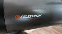 Celestron Nexstar 127SLT Teleskop Nordrhein-Westfalen - Velbert Vorschau