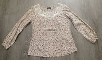 Gina Bluse Gr.40, Tunika, Hemd, Baumwollbluse Nordrhein-Westfalen - Moers Vorschau