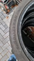 4x Goodyear 215 45 R 20 Reifen Sommer wie neu Wandsbek - Hamburg Hummelsbüttel  Vorschau