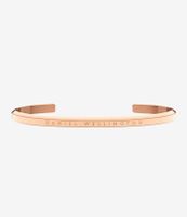 Daniel Wellington - Classic Bracelet - Rose Gold Rostock - Stadtmitte Vorschau