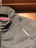 Thermo-, Sport-, Outdoorjacke, grau, TCM Nordrhein-Westfalen - Lindlar Vorschau