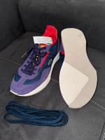 Lacoste Damen Sneaker Hamburg-Nord - Hamburg Winterhude Vorschau