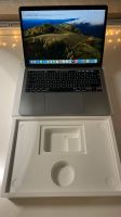 MacBook Pro 2020 13" 512GB 8GB RAM i5 Berlin - Spandau Vorschau