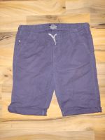 kurze Shorts/ Hose, neuwertig, NP 20€ Sachsen-Anhalt - Gommern Vorschau