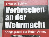Verbrechen an der WH.     WW2 Sachsen - Oelsnitz / Vogtland Vorschau