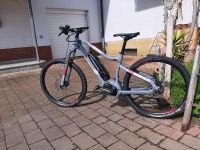 Haibike hardseven 3.0 Hessen - Birkenau Vorschau