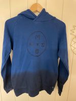 Scotch & Soda Hoodie 152 Duisburg - Duisburg-Mitte Vorschau