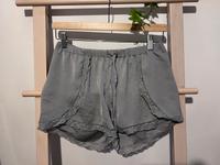 Kurze Hose Thüringen - Waltershausen Vorschau