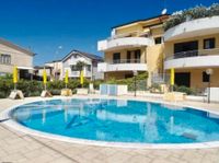 Urlaub Apartment Mietwohnung Jesolo Mai an der Adria Italien Stuttgart - Stuttgart-West Vorschau