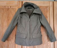 Neue Jacke von Zara Gr.M Kiel - Ravensberg-Brunswik-Düsternbrook Vorschau