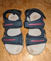 Sandalen Gr. 29 Baden-Württemberg - Amtzell Vorschau