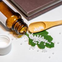 Tierhomöopathie Selbstlernkurs Vetmedicus eu Bayern - Raubling Vorschau