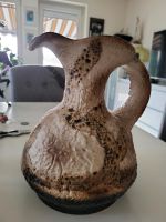 Eine sehr schöne antike Vase !!! Bayern - Regensburg Vorschau
