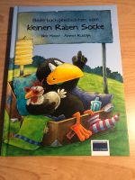 Kinderbuch Hessen - Ober-Mörlen Vorschau