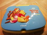 Vtech winnie pooh lernlaptop Bayern - Abensberg Vorschau