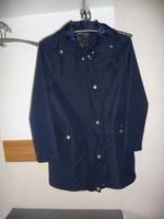 Regenjacke Gr. 44 Niedersachsen - Melle Vorschau