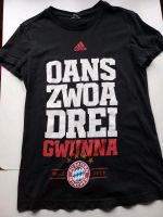 T-Shirt Größe 158-164 ,addidas Berlin - Spandau Vorschau