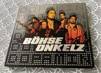 Böhse Onkelz „Dopamin“ CD im Digipack Rheinland-Pfalz - Altenkirchen Vorschau