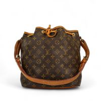 Louis Vuitton Sac Noe Petit Schultertasche Canvas Bayern - Hemau Vorschau