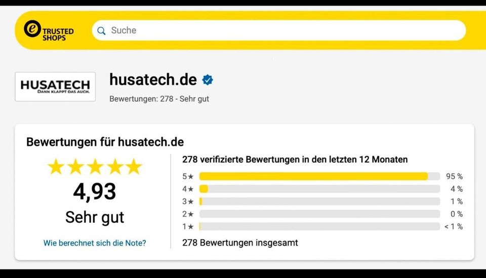 Offgridtec Batterietrennschalter 12V 24V 275A M10Schraubanschluss in  Niedersachsen - Braunschweig