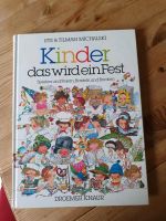 Bücher für Kinder Feste Bayern - Haag in Oberbayern Vorschau