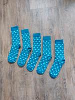 5 Paar Business Socken Simmern - Hunsrück Vorschau