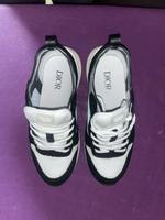 Dior Schuhe b25 mit Rechnung und Tüte Hessen - Dreieich Vorschau