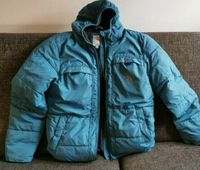 S.OLIVER, Winterjacke, Größe 164  L, Ski-Schnee-Snowboardjacke Köln - Nippes Vorschau