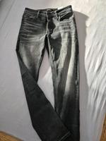Herren Jeans Jack and Jones Gr 30/32 Bayern - Neureichenau Vorschau