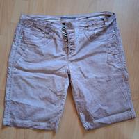 Hose Casual Fit Gr.38 von Street One Bayern - Roth Vorschau