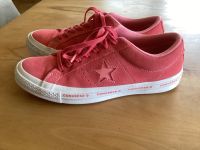 Converse Chack für Damen in Gr. 8,5 Baden-Württemberg - Oberkirch Vorschau