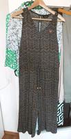 JumpSuits in Gr.38 Hessen - Wiesbaden Vorschau