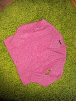 Strickjacke Gr. 38/40 Hessen - Schwalmstadt Vorschau