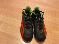 Adidas Fußballschuhe Größe 35 Hamburg - Bergedorf Vorschau