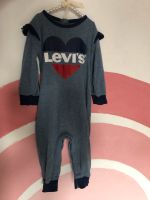 Levi’s Einteiler Overall Bayern - Babenhausen Vorschau