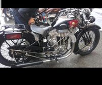 ‼SUCHE‼DKW NZ SB 250 350 500 SCHÜTTOFF F350 500 DKW SS 500 600 Sachsen - Chemnitz Vorschau