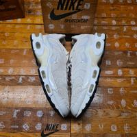 Nike TN Air Max Plus Hessen - Gießen Vorschau