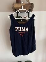 Puma Tanktop (M) Frankfurt am Main - Kalbach Vorschau