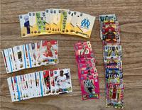 Panini FIFA 365 Sammelkarten Niedersachsen - Langenhagen Vorschau