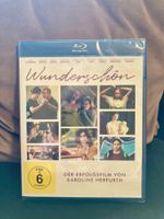 DVD „Wunderschön“ Dortmund - Schüren Vorschau