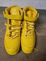 Reebok Schuhe Gr. 47 Hessen - Gießen Vorschau