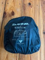 Dakine Duffle Bag Berlin - Wilmersdorf Vorschau