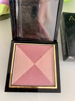 ❤️ Avon edles Rouge Duo mit 24-karätigem Gold ❤️ Sachsen-Anhalt - Naumburg (Saale) Vorschau