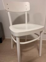 IKEA Idolf Stühle 2 Stück Niedersachsen - Oldenburg Vorschau