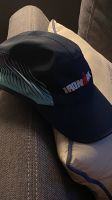 Original Basecap „Ironman“ zu verkaufen, nagelneu! Niedersachsen - Goslar Vorschau