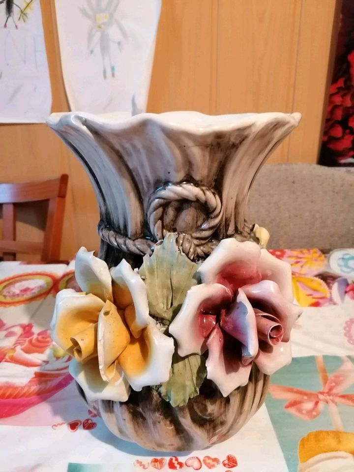 Gapodimo Vasen Made in Italien in Köln