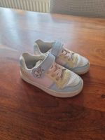 Disney Sneaker Gr.23 Hessen - Sulzbach Vorschau