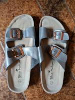 Schuhe in Größe 41 Rheinland-Pfalz - Weilerbach Vorschau