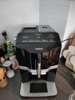 Siemens EQ3 S100 Kaffeevollautomat an Bastler Nordrhein-Westfalen - Oer-Erkenschwick Vorschau