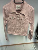 Hailys Jeans Jacke / Gr.L Rheinland-Pfalz - Niederwerth Vorschau